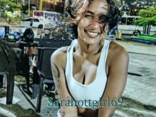 Sarahottgirl69