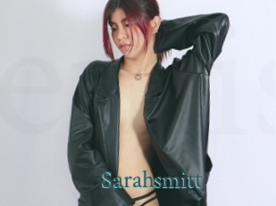 Sarahsmitt