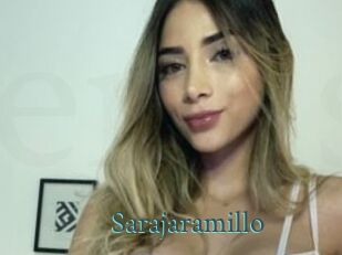 Sarajaramillo