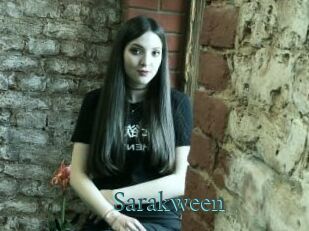 Sarakween