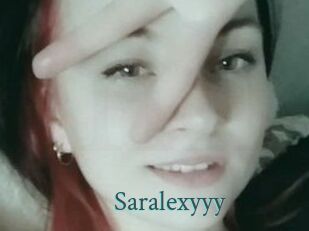 Saralexyyy