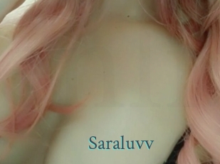 Saraluvv