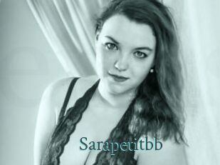 Sarapetitbb