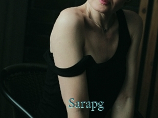 Sarapg