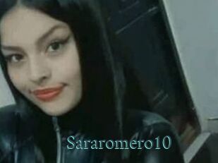 Sararomero10