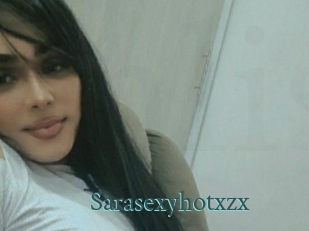 Sarasexyhotxzx