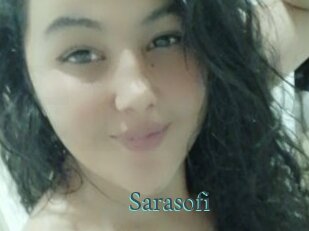Sarasofi