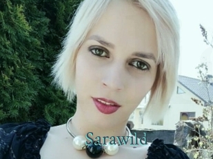 Sarawild