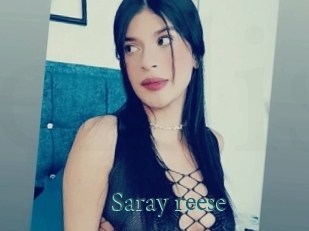 Saray_reese