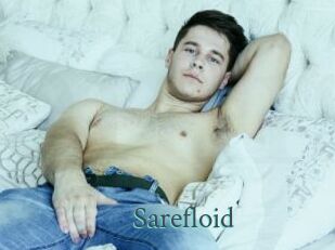 Sarefloid