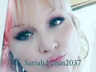 Sariah3ussin2037