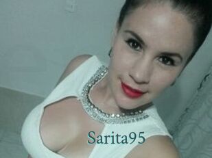 Sarita95