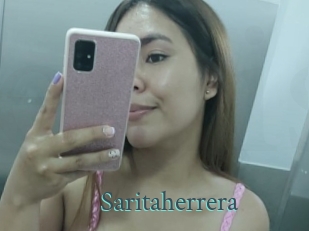 Saritaherrera