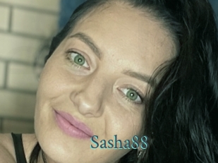 Sasha88