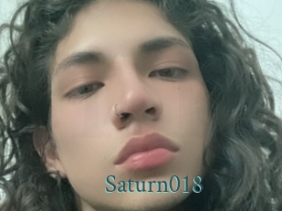 Saturn018