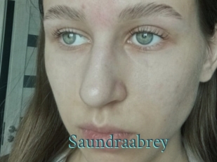 Saundraabrey