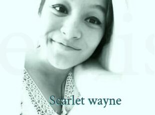 Scarlet_wayne