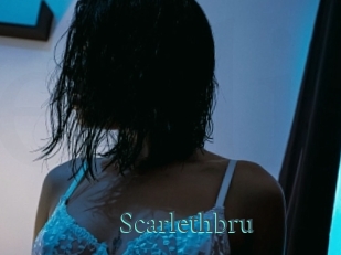 Scarlethbru