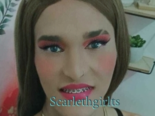 scarlethgirlts En live show