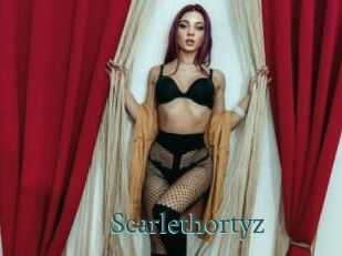 Scarlethortyz