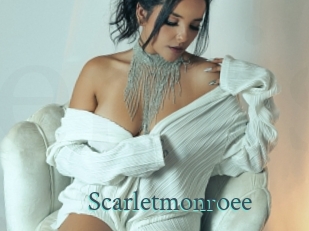 Scarletmonroee