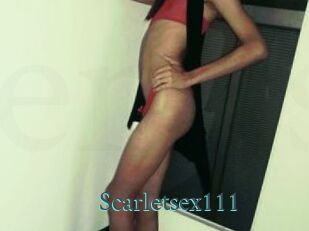 Scarletsex111