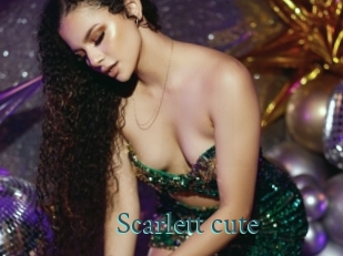 Scarlett_cute
