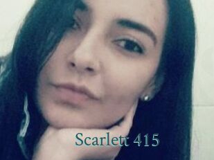 Scarlett_415