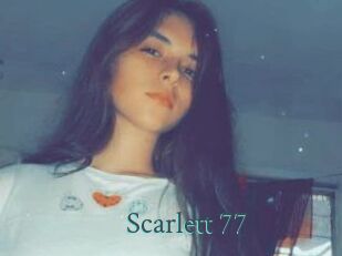 Scarlett_77