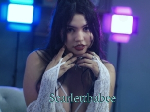 Scarlettbabee