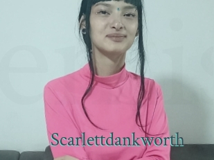 Scarlettdankworth