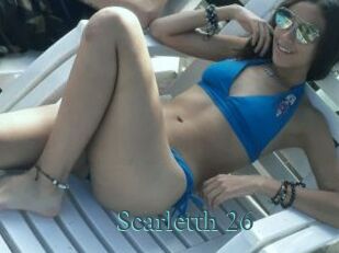 Scarletth_26