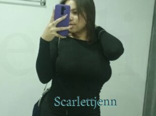 Scarlettjenn