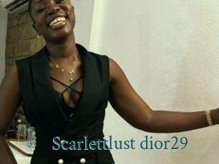 Scarlettlust_dior29