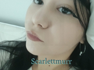 Scarlettmurr
