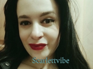 Scarlettvibe