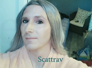 Scattrav