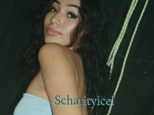 Scharityicel