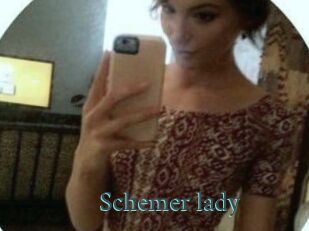Schemer_lady