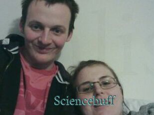 Sciencebuff