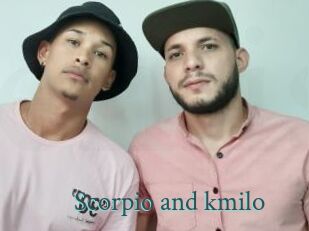 Scorpio_and_kmilo