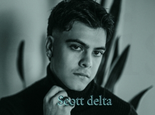 Scott_delta