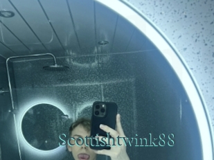 Scottishtwink88