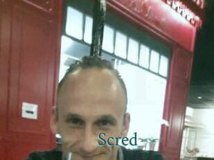 Scred