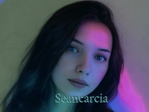 Seancarcia