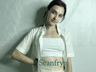 Seanfrye