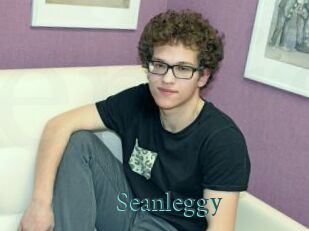 Seanleggy