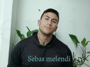 Sebas_melendi