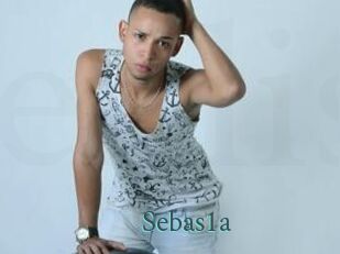 Sebas_1a