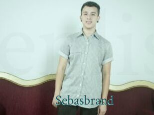 Sebasbrand
